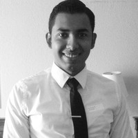 Leo Serrano
