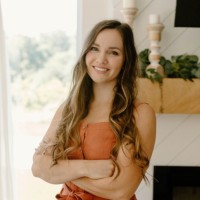 Brooke Shepherd