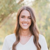 Kayla Andersen