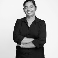 Smitha Nair Gopinathan