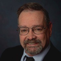 Duncan Mcewan