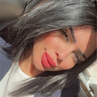 Ahed Alnajjar