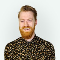Martin Paaske