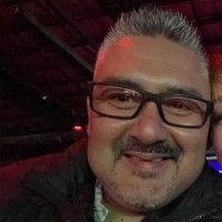 David Avellaneda