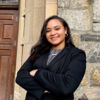 Ashley N. Grullon, Esq.