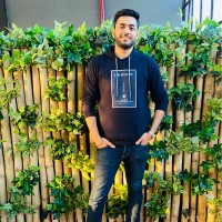 Ricky Sabharwal