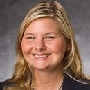 Heather Trudell