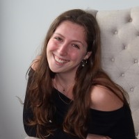 Severine Galland
