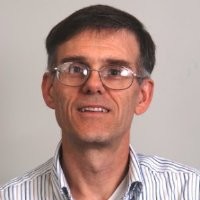 George Zieminski