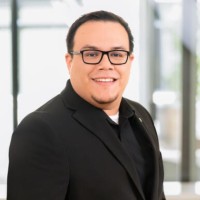 Brian Alas