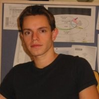 Gerhard Vanov