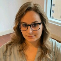 Mariam Meftah