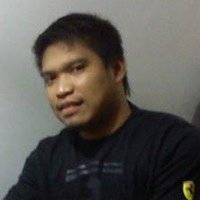 Ralph Beto