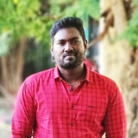 Gopi Nath