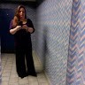 Cathy Tuttle