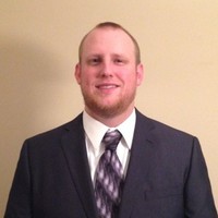 Ryan Christenson