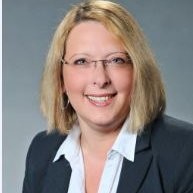 Heike Grünwald
