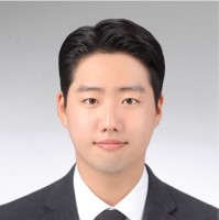 정승원
