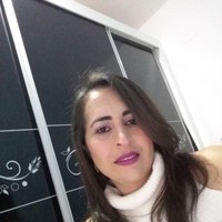 Dailde Oliveira Santos