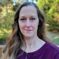 Doreen Harrington, MSA, CPMSM
