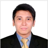 Francis Ace Sarmiento