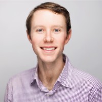 Jonas J.