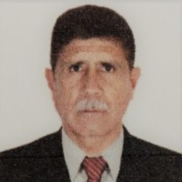 Lucho Bravo Tecavi)