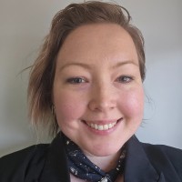 Heather Millington