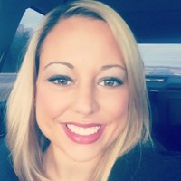 Cassandra Hall