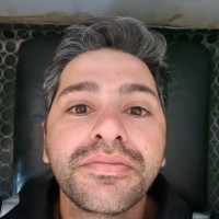 Rubén Santis