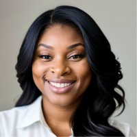 Shannon Richardson-Bourne