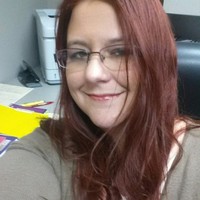 Katti Mcelroy