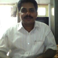 Johnsandeep Bazavada