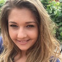 Meggie Schaap