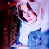 Nahid Nabil