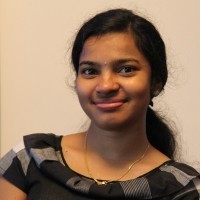 Anjali Ms