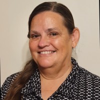 Nerida Peters Ma Tesol