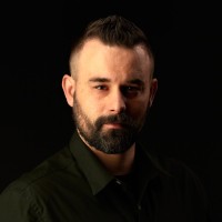 Daniel Slipec