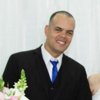 Mauricio De Andrade Moraes