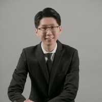 Minghuang Yao