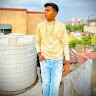 Kaval thakor