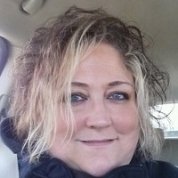 Keitha Spangle