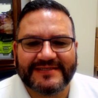 Daniel Asencio