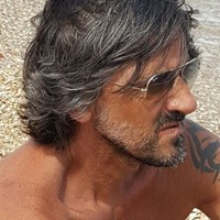 Roberto Marocco