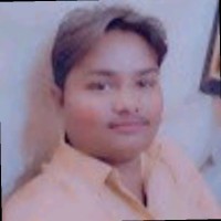 Saleem Dahri