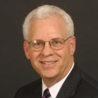Roy Comer