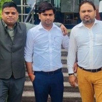 Manish Agnihotri