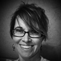 Jenny Larson