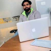 Jai Kumar