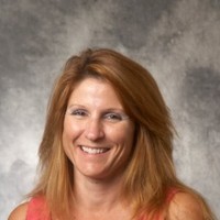 Sandi White